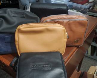 Airline Bags