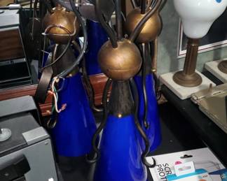 Modern Light Pendants