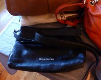 Michael Kors Handbag