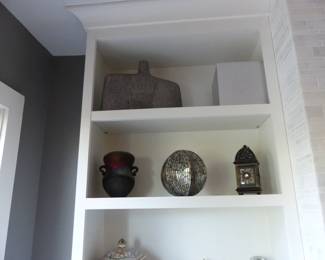 Bric-a-brac