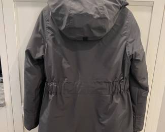 Canada Goose Jacket "like new"