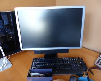 Computers