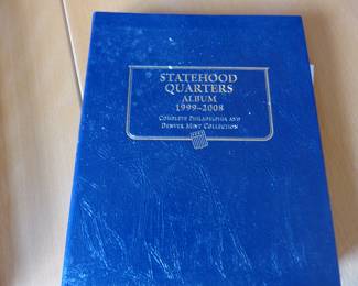 Sisterhood Quarters Album 1999-2008