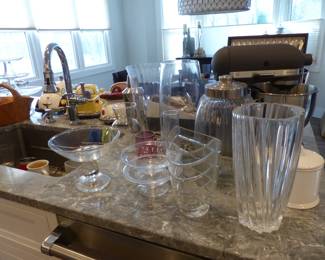 Kitchenware