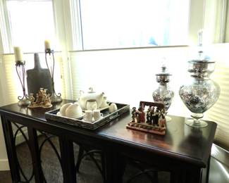 Bric-a-brac