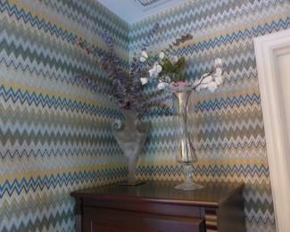 Vases
