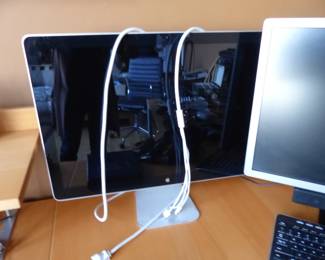 iMac