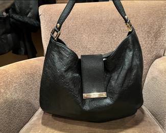 Authentic Gucci Handbag