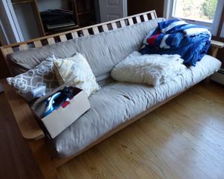 Futon