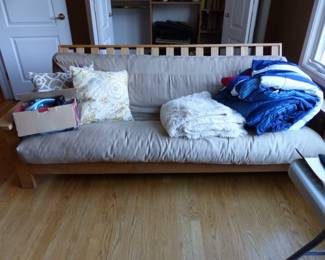 Futon