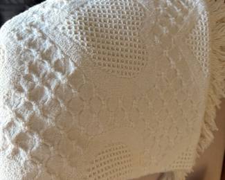 Pretty what heart throw