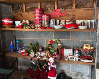 Christmas!