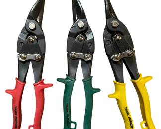 Task Force Tin Snips 3 