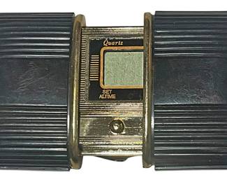 Mid Century Collectible Collapsible Travel 