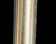 Snapon 12 Drive 5 Extension 