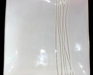 Sakui Pier 1 Imports Stoneware 