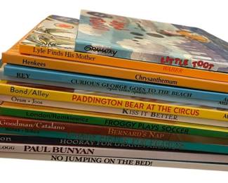 NEW Year 2000 Editors Choice Books 