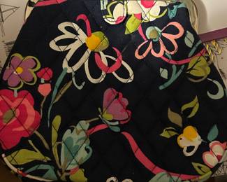 Vera Bradley