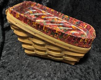 Longaberger