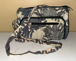 Baggellini