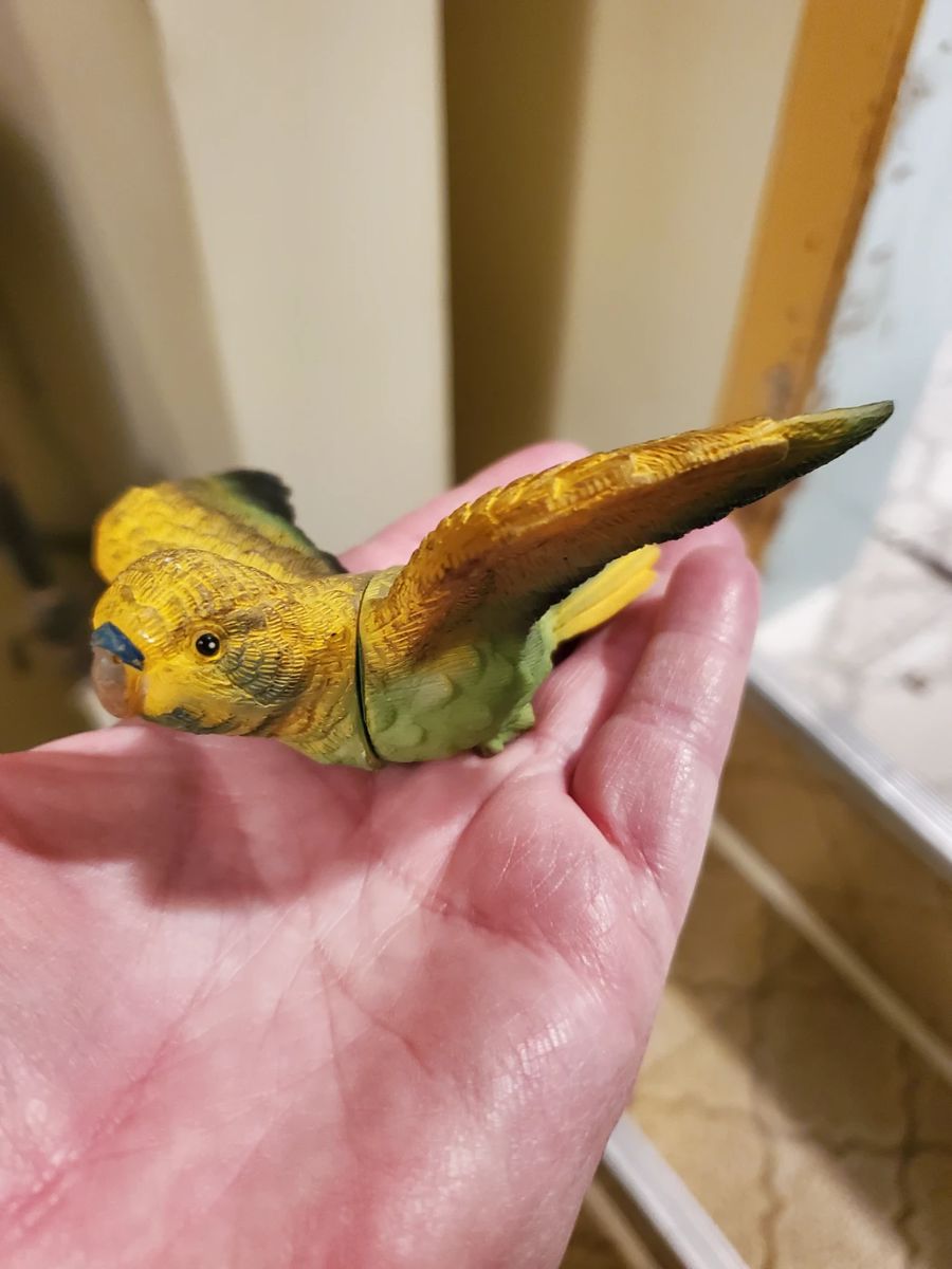 SALE MASCOT Find me for a 10% discount first day!