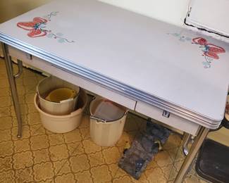 Item available for presale.