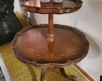 Item available for presale 