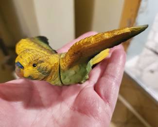 SALE MASCOT Find me for a 10% discount first day!