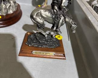 President Obama collectibles, Black Americana, vintage tin & die-cast cars, sofas, NIB items, unique board games selection several with local ties, working antique home roller organ, Edison phonograph rolls, antique stoneware Jones Boston, Mass and others, Depression etched punch bowl, advertising, Chilmark pewter sculptures