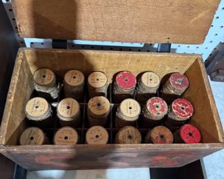 President Obama collectibles, Black Americana, vintage tin & die-cast cars, sofas, NIB items, unique board games selection several with local ties, working antique home roller organ, Edison phonograph rolls, antique stoneware Jones Boston, Mass and others, Depression etched punch bowl, advertising, Chilmark pewter sculptures, electronics and tubes, RCA, Oscilloscope, Simpson meters, sofas, loveseats, leather chair, Snoop Dogg 1974 Cadillac, advertising