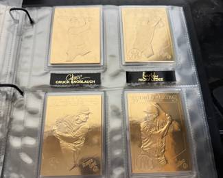 President Obama collectibles, Black Americana, vintage tin & die-cast cars, sofas, NIB items, unique board games selection several with local ties, working antique home roller organ, Edison phonograph rolls, antique stoneware Jones Boston, Mass and others, Depression etched punch bowl, advertising, Chilmark pewter sculptures, electronics and tubes, RCA, Oscilloscope, Simpson meters, 22K gold baseball cards