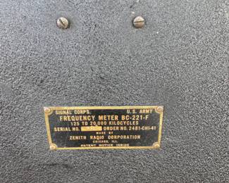 President Obama collectibles, Black Americana, vintage tin & die-cast cars, sofas, NIB items, unique board games selection several with local ties, working antique home roller organ, Edison phonograph rolls, antique stoneware Jones Boston, Mass and others, Depression etched punch bowl, advertising, Chilmark pewter sculptures, electronics and tubes, RCA, Oscilloscope, Simpson meters