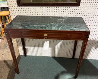 President Obama collectibles, Black Americana, vintage tin & die-cast cars, sofas, NIB items, unique board games selection several with local ties, working antique home roller organ, Edison phonograph rolls, antique stoneware Jones Boston, Mass and others, Depression etched punch bowl, advertising, Chilmark pewter sculptures, electronics and tubes, RCA, Oscilloscope, Simpson meters, sofas, loveseats, leather chair, Snoop Dogg 1974 Cadillac, advertising