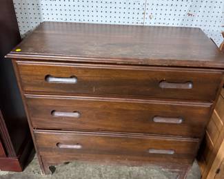 President Obama collectibles, Black Americana, vintage tin & die-cast cars, sofas, NIB items, unique board games selection several with local ties, working antique home roller organ, Edison phonograph rolls, antique stoneware Jones Boston, Mass and others, Depression etched punch bowl, advertising, Chilmark pewter sculptures, electronics and tubes, RCA, Oscilloscope, Simpson meters