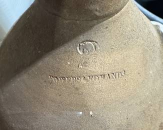 President Obama collectibles, Black Americana, vintage tin & die-cast cars, sofas, NIB items, unique board games selection several with local ties, working antique home roller organ, Edison phonograph rolls, antique stoneware Jones Boston, Mass and others,