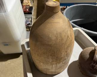 President Obama collectibles, Black Americana, vintage tin & die-cast cars, sofas, NIB items, unique board games selection several with local ties, working antique home roller organ, Edison phonograph rolls, antique stoneware Jones Boston, Mass and others,