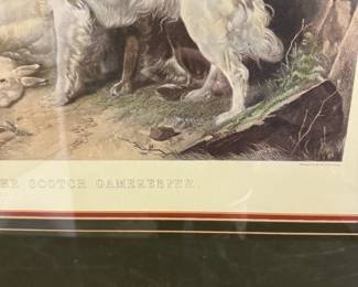 President Obama collectibles, Black Americana, vintage tin & die-cast cars, sofas, NIB items, unique board games selection several with local ties, working antique home roller organ, Edison phonograph rolls, antique stoneware Jones Boston, Mass and others, Depression etched punch bowl, advertising, Chilmark pewter sculptures, electronics and tubes, RCA, Oscilloscope, Simpson meters, sofas, loveseats, leather chair, Snoop Dogg 1974 Cadillac, advertising