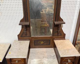 President Obama collectibles, Black Americana, vintage tin & die-cast cars, sofas, NIB items, unique board games selection several with local ties, working antique home roller organ, Edison phonograph rolls, antique stoneware Jones Boston, Mass and others, Depression etched punch bowl, advertising, Chilmark pewter sculptures, electronics and tubes, RCA, Oscilloscope, Simpson meters, sofas, loveseats, leather chair, Snoop Dogg 1974 Cadillac, advertising