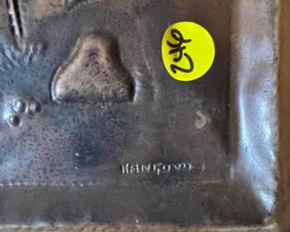 President Obama collectibles, Black Americana, vintage tin & die-cast cars, sofas, NIB items, unique board games selection several with local ties, working antique home roller organ, Edison phonograph rolls, antique stoneware Jones Boston, Mass and others, Depression etched punch bowl, advertising, Chilmark pewter sculptures, electronics and tubes, RCA, Oscilloscope, Simpson meters, sofas, loveseats, leather chair, Snoop Dogg 1974 Cadillac, advertising