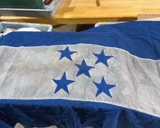 President Obama collectibles, Black Americana, vintage tin & die-cast cars, sofas, NIB items, unique board games selection several with local ties, working antique home roller organ, Edison phonograph rolls, antique stoneware Jones Boston, Mass and others, Depression etched punch bowl, advertising, Chilmark pewter sculptures, electronics and tubes, RCA, Oscilloscope, Simpson meters, sofas, loveseats, leather chair, Snoop Dogg 1974 Cadillac, advertising