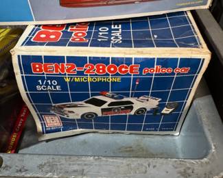 President Obama collectibles, Black Americana, vintage tin & die-cast cars, sofas, NIB items, unique board games selection several with local ties, working antique home roller organ, Edison phonograph rolls, antique stoneware Jones Boston, Mass and others, Depression etched punch bowl, advertising, Chilmark pewter sculptures, electronics and tubes, RCA, Oscilloscope, Simpson meters, sofas, loveseats, leather chair, Snoop Dogg 1974 Cadillac, advertising