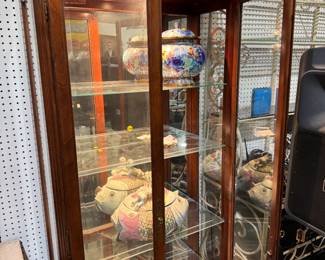 President Obama collectibles, Black Americana, vintage tin & die-cast cars, sofas, NIB items, unique board games selection several with local ties, working antique home roller organ, Edison phonograph rolls, antique stoneware Jones Boston, Mass and others, Depression etched punch bowl, advertising, Chilmark pewter sculptures, electronics and tubes, RCA, Oscilloscope, Simpson meters, sofas, loveseats, leather chair, Snoop Dogg 1974 Cadillac, advertising