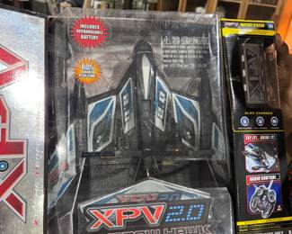 President Obama collectibles, Black Americana, vintage tin & die-cast cars, sofas, NIB items, unique board games selection several with local ties, working antique home roller organ, Edison phonograph rolls, antique stoneware Jones Boston, Mass and others, Depression etched punch bowl, advertising, Chilmark pewter sculptures, electronics and tubes, RCA, Oscilloscope, Simpson meters, sofas, loveseats, leather chair, Snoop Dogg 1974 Cadillac, advertising