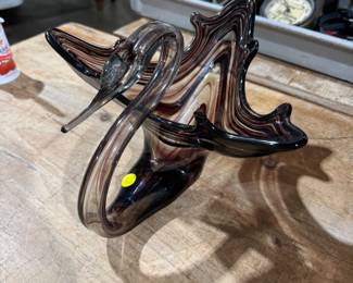 President Obama collectibles, Black Americana, vintage tin & die-cast cars, sofas, NIB items, unique board games selection several with local ties, working antique home roller organ, Edison phonograph rolls, antique stoneware Jones Boston, Mass and others, Depression etched punch bowl, advertising, Chilmark pewter sculptures, electronics and tubes, RCA, Oscilloscope, Simpson meters