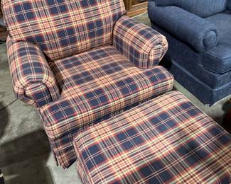 President Obama collectibles, Black Americana, vintage tin & die-cast cars, sofas, NIB items, unique board games selection several with local ties, working antique home roller organ, Edison phonograph rolls, antique stoneware Jones Boston, Mass and others, Depression etched punch bowl, advertising, Chilmark pewter sculptures, electronics and tubes, RCA, Oscilloscope, Simpson meters, sofas, loveseats, leather chair