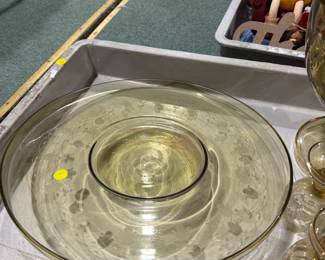 President Obama collectibles, Black Americana, vintage tin & die-cast cars, sofas, NIB items, unique board games selection several with local ties, working antique home roller organ, Edison phonograph rolls, antique stoneware Jones Boston, Mass and others,