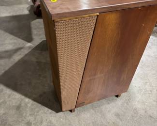 President Obama collectibles, Black Americana, vintage tin & die-cast cars, sofas, NIB items, unique board games selection several with local ties, working antique home roller organ, Edison phonograph rolls, antique stoneware Jones Boston, Mass and others, Depression etched punch bowl, advertising, Chilmark pewter sculptures, electronics and tubes, RCA, Oscilloscope, Simpson meters, sofas, loveseats, leather chair, Snoop Dogg 1974 Cadillac, advertising