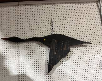 President Obama collectibles, Black Americana, vintage tin & die-cast cars, sofas, NIB items, unique board games selection several with local ties, working antique home roller organ, Edison phonograph rolls, antique stoneware Jones Boston, Mass and others, Depression etched punch bowl, advertising, Chilmark pewter sculptures, electronics and tubes, RCA, Oscilloscope, Simpson meters, sofas, loveseats, leather chair