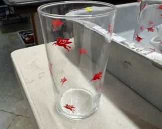 President Obama collectibles, Black Americana, vintage tin & die-cast cars, sofas, NIB items, unique board games selection several with local ties, working antique home roller organ, Edison phonograph rolls, antique stoneware Jones Boston, Mass and others, Depression etched punch bowl, advertising