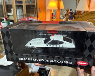 President Obama collectibles, Black Americana, vintage tin & die-cast cars, sofas, NIB items, unique board games selection several with local ties, working antique home roller organ, Edison phonograph rolls, antique stoneware Jones Boston, Mass and others, Depression etched punch bowl, advertising, Chilmark pewter sculptures, electronics and tubes, RCA, Oscilloscope, Simpson meters, sofas, loveseats, leather chair, Snoop Dogg 1974 Cadillac, advertising